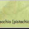 Stucco Classico S17 pistacchio (pistachio) - 1k